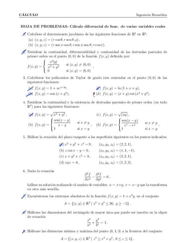 Miniatura del documento 6-Calculo-Diferencial-Rn.pdf