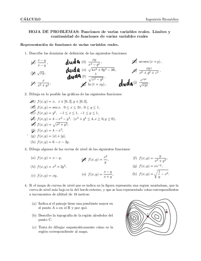 Miniatura del documento 4-Limites-y-Continuidad-Rn.pdf