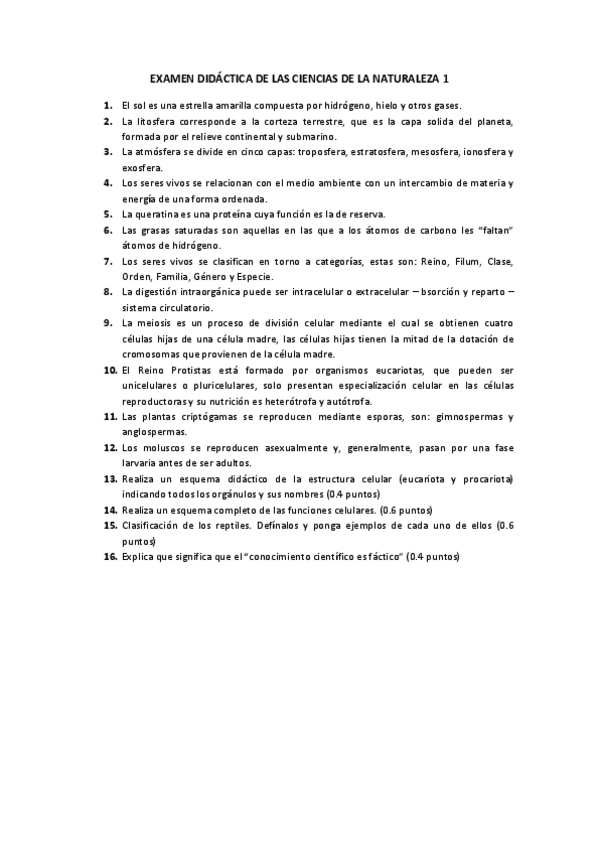 Miniatura del documento EXAMEN-CIENCIAS-EXTRAORDINARIA-2021.pdf