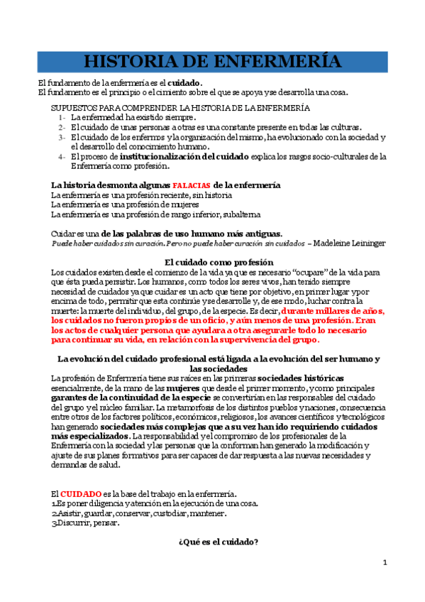 Miniatura del documento Historia-de-Enfermeria.pdf