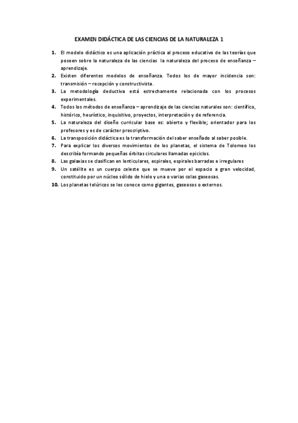 Miniatura del documento EXAMEN-CIENCIAS-I-2022.pdf