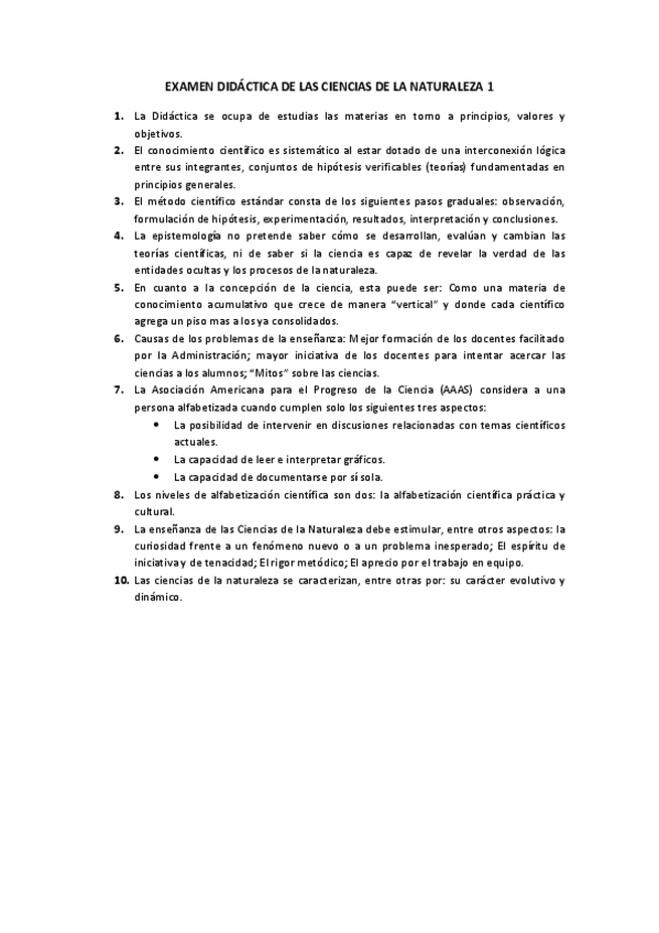 Miniatura del documento EXAMEN-CIENCIAS-I.pdf