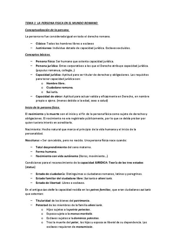 Miniatura del documento Instituciones-de-Derecho-Romano-Resumen-Diapositivas..pdf
