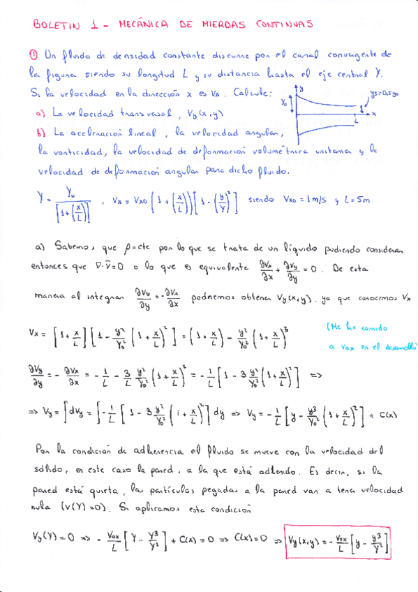 Miniatura del documento BOLETIN-1-MMC.pdf