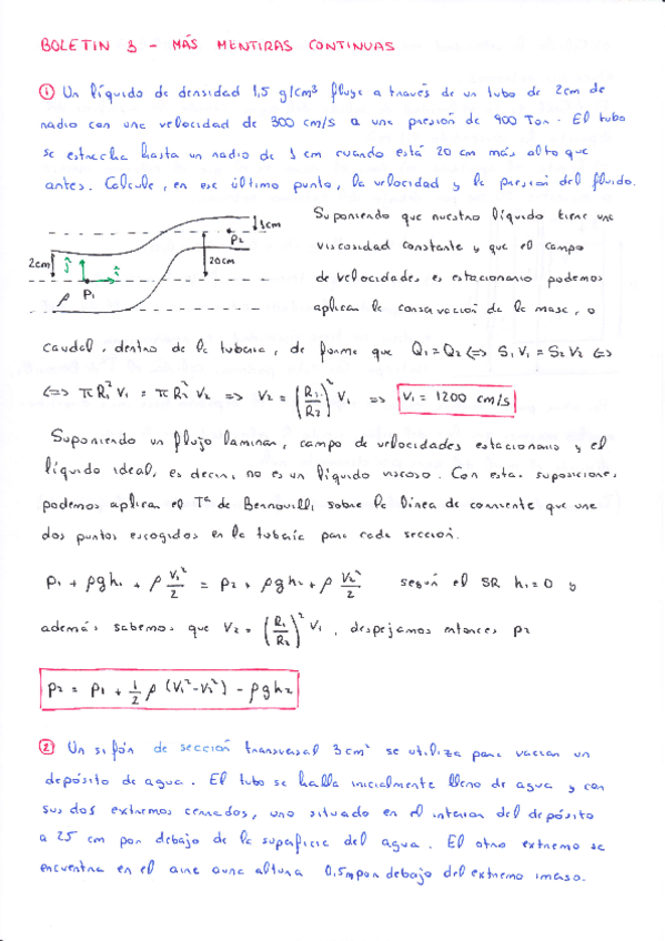 Miniatura del documento BOLETIN-3-MMC.pdf