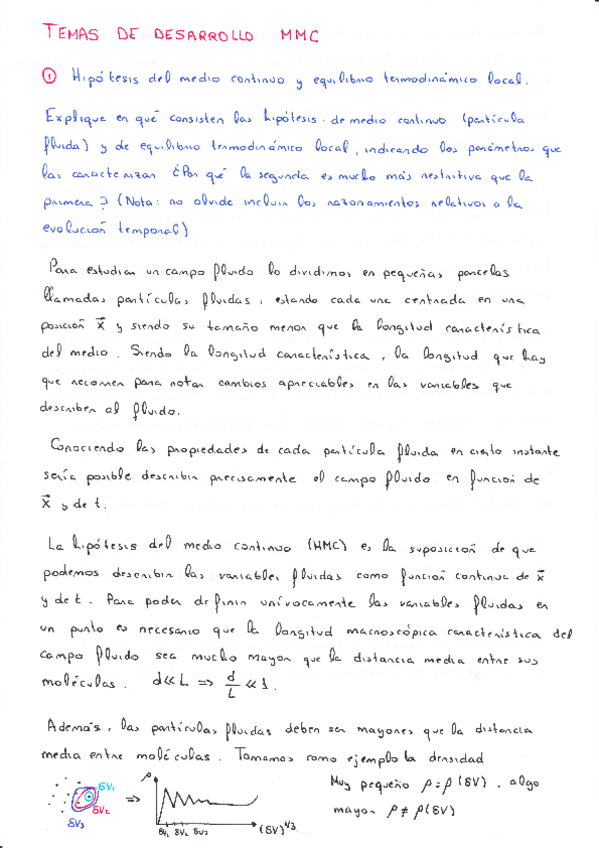 Miniatura del documento DESARROLLOS-MMC.pdf