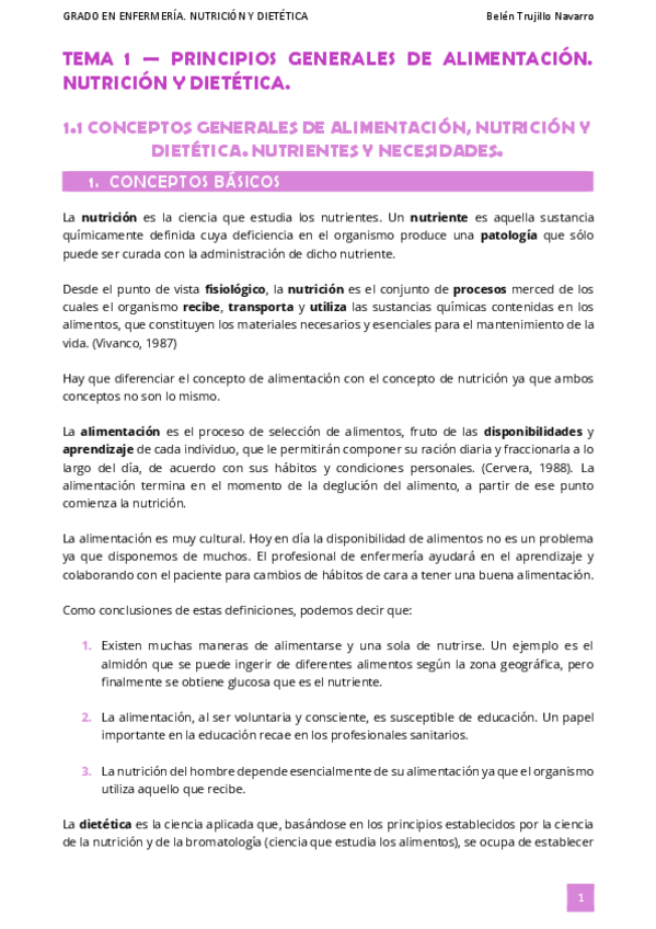 Miniatura del documento NUTRI-Tema1-PrincipiosGenerales-1ConceptosGenerales.pdf