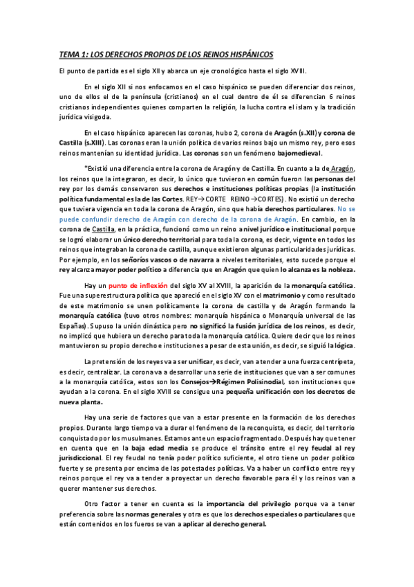 Miniatura del documento Historia-del-Derecho.-Todos-los-temas.pdf