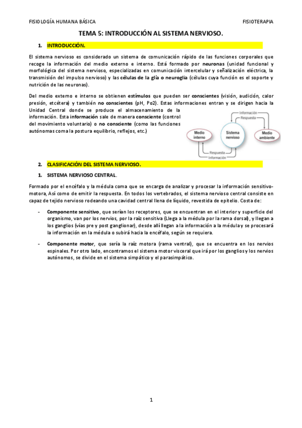 Miniatura del documento TEMA-5.pdf