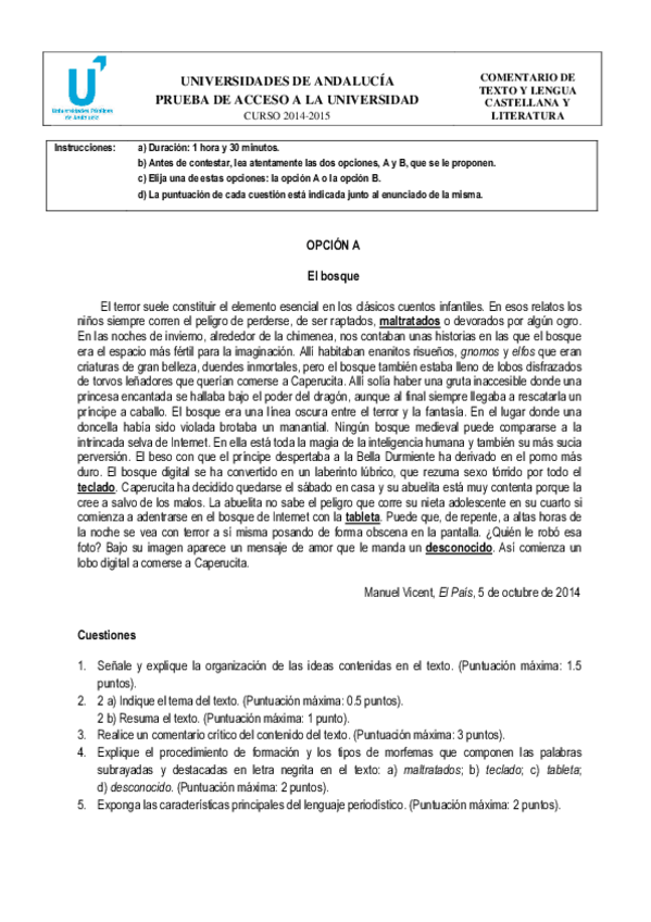 Miniatura del documento lengua-n.pdf