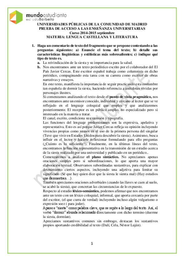 Miniatura del documento lengua-i.pdf