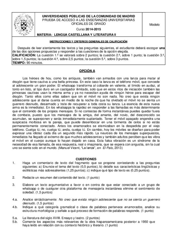 Miniatura del documento lengua-h.pdf