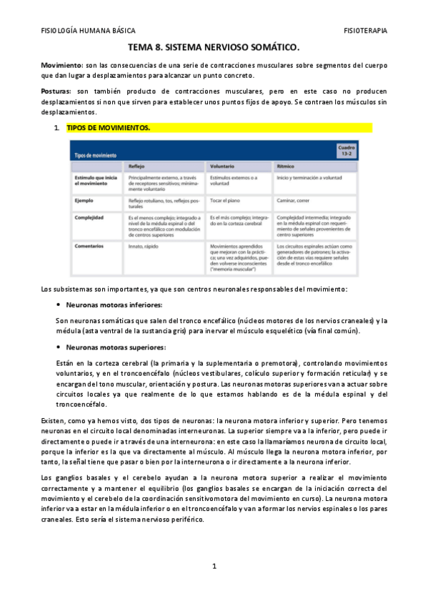 Miniatura del documento TEMA-8.pdf