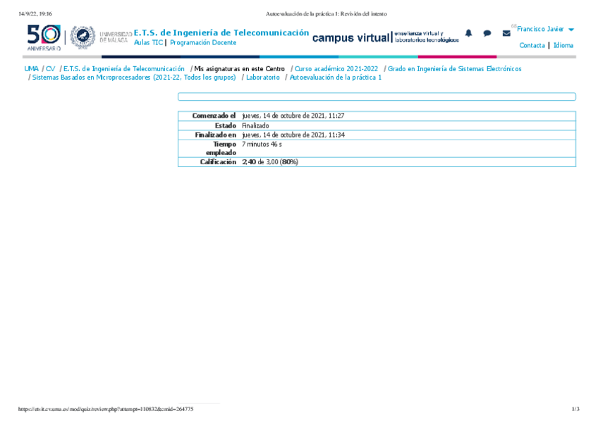 Miniatura del documento Autoevaluacion-de-la-practica-1.pdf