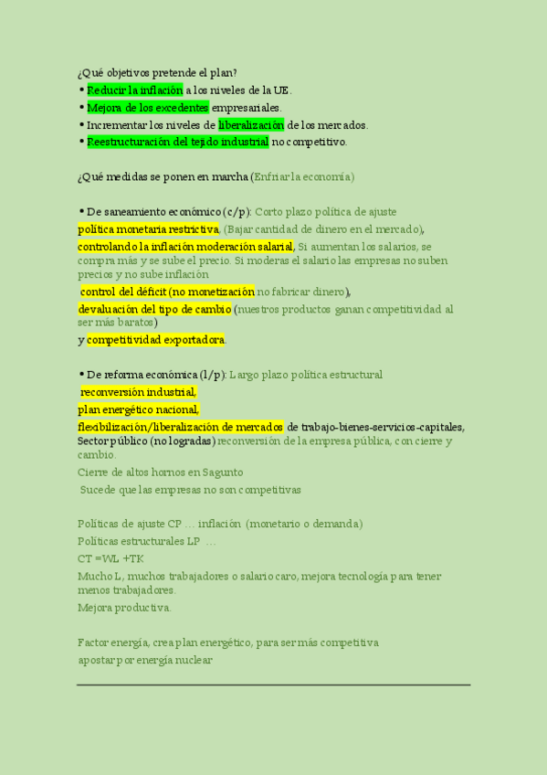 Miniatura del documento ilovepdfmerged-2023-02-08T165725.pdf