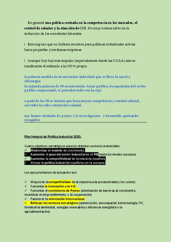 Miniatura del documento ilovepdfmerged-2023-02-08T165937.pdf