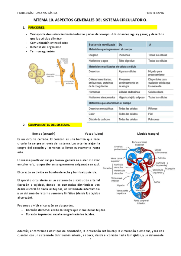 Miniatura del documento TEMA-10.pdf