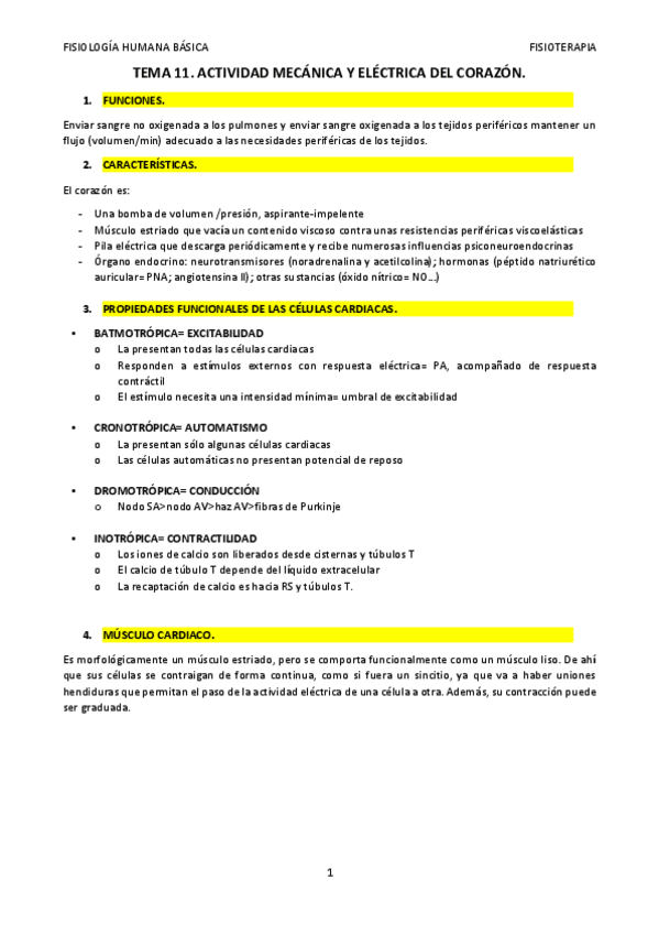 Miniatura del documento TEMA-11.pdf