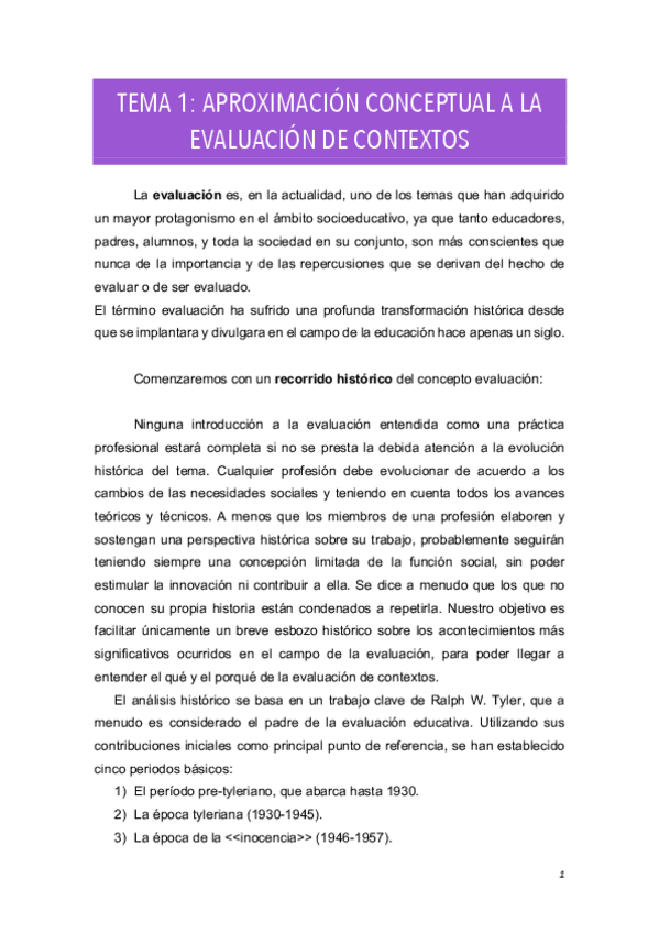Miniatura del documento APROXIMACION-CONCEPTUAL-A-LA-EVALUACION-DE-CONTEXTOS.pdf