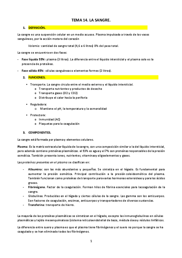 Miniatura del documento TEMA-14.pdf
