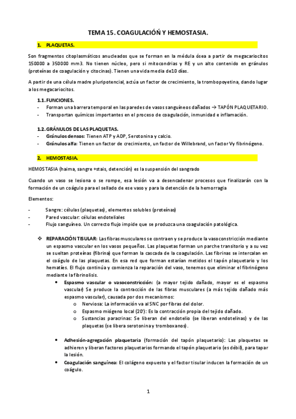 Miniatura del documento TEMA-15-FISIOLOGIA.pdf