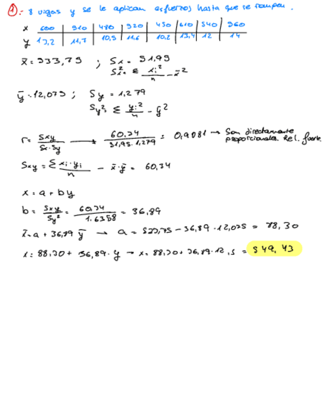 Miniatura del documento EXAMEN-ESTADISTICA.pdf