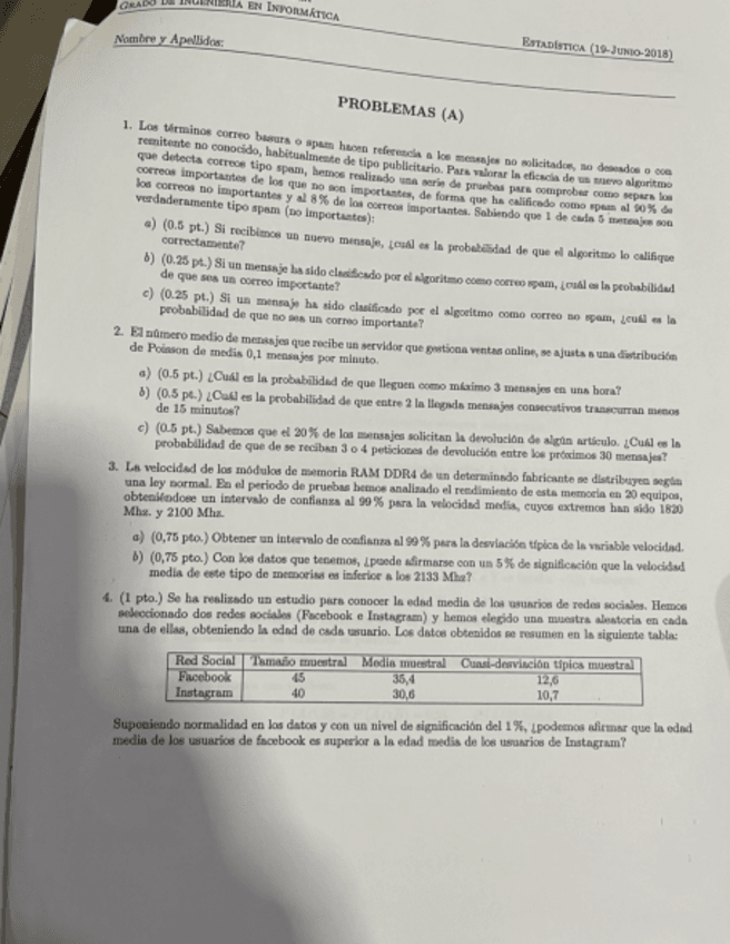 Miniatura del documento EXAMEN-ESTADISTICA.pdf