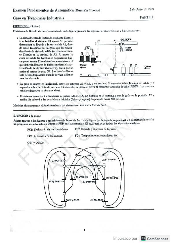 Miniatura del documento Examen-Julio-21.pdf