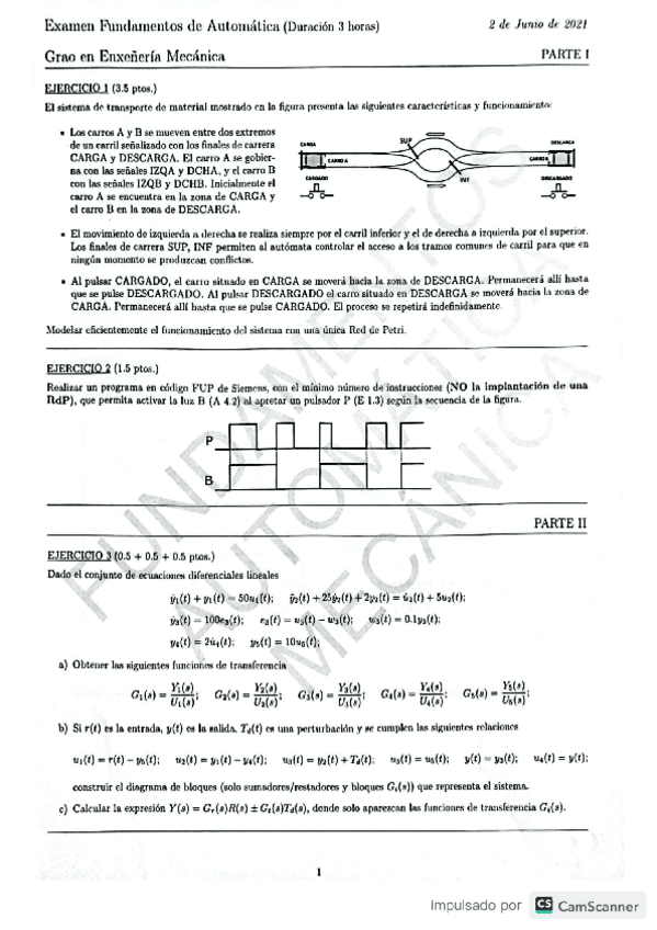 Miniatura del documento Examen-Junio-21.pdf