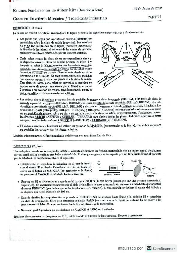 Miniatura del documento Examen-junio-22.pdf