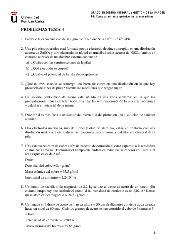 Miniatura del documento TEMA-4-EJERCICIOS-PARA-REPASAR.pdf