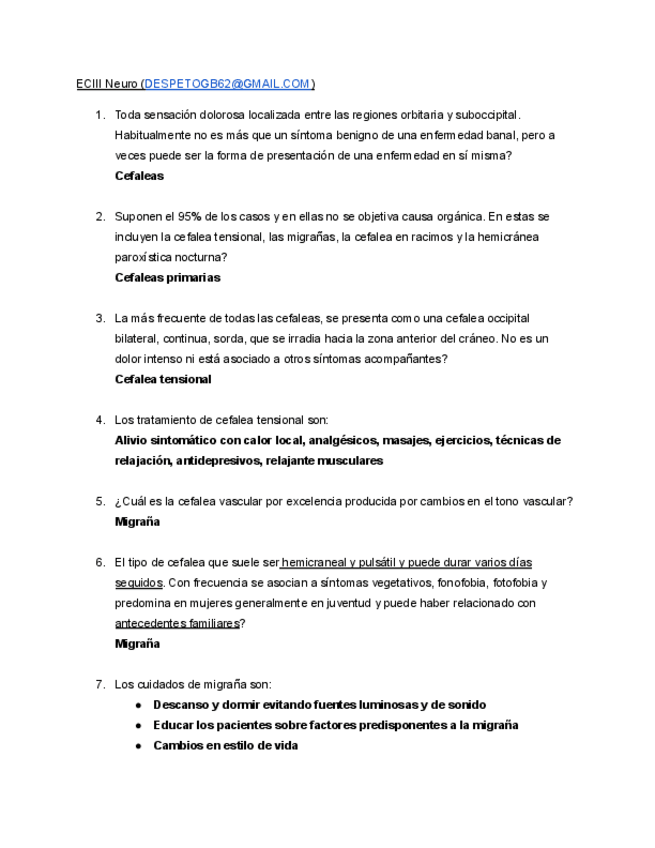 Miniatura del documento EXAMEN-ECIII.pdf