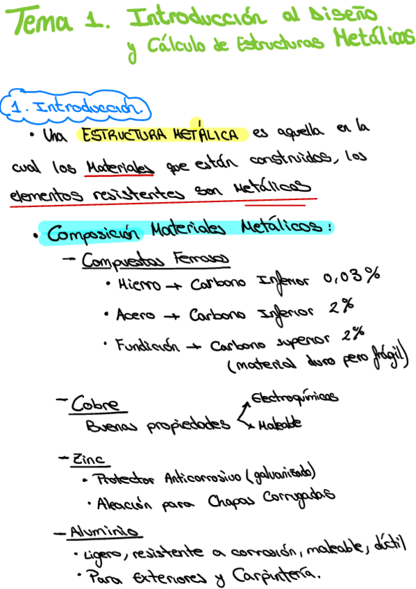 Miniatura del documento Resumen-Tema-1.pdf