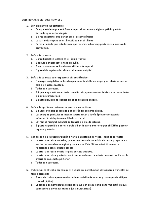 Miniatura del documento CUESTIONARIOVALLENORESUELTO.pdf