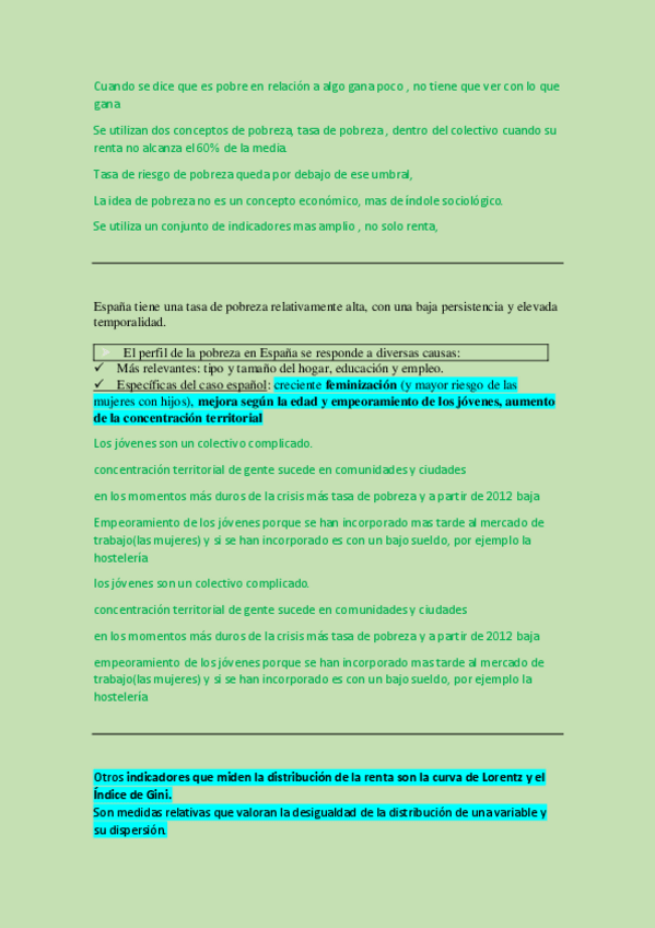 Miniatura del documento ilovepdfmerged-2023-02-08T170256.pdf