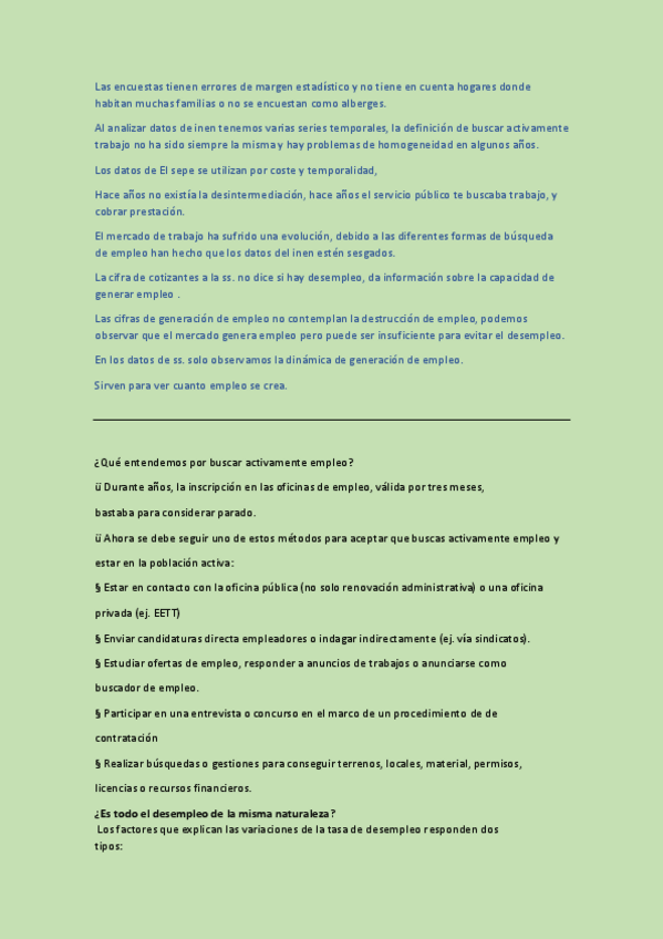 Miniatura del documento ilovepdfmerged-2023-02-08T170348.pdf