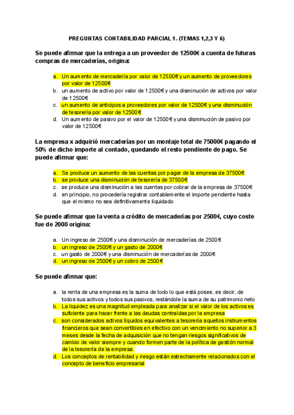 Miniatura del documento PREGUNTAS-CONTABILIDAD-PARCIAL-1.pdf