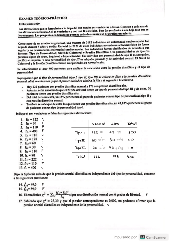 Miniatura del documento Examen-2020.pdf
