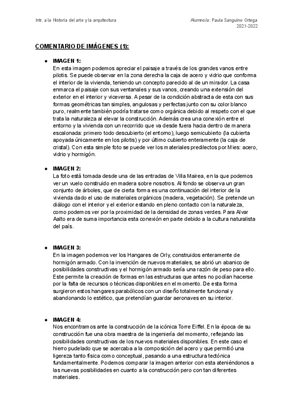 Miniatura del documento HISTORIA-EXAMEN-FEBRERO-2022-PAULA-SANGUINO-ORTEGA.pdf