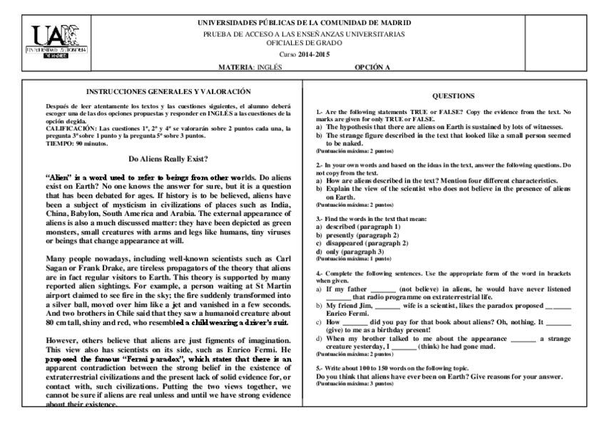 Miniatura del documento ingles-5.pdf