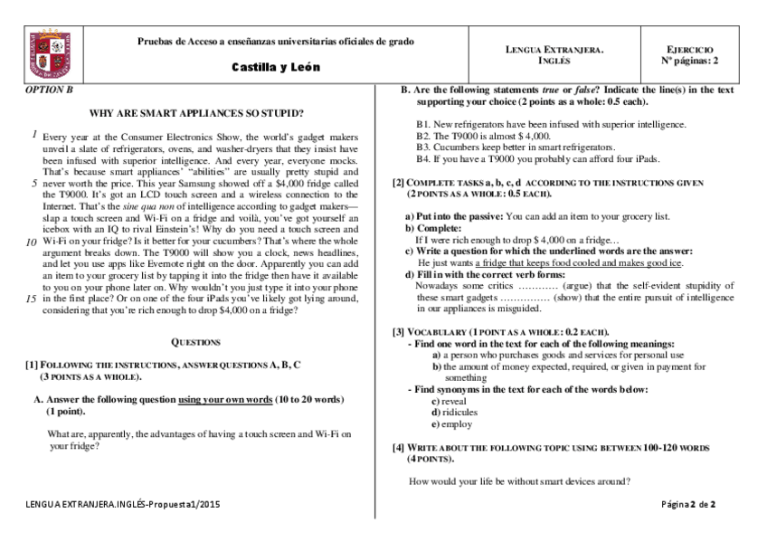 Miniatura del documento ingles-4.pdf