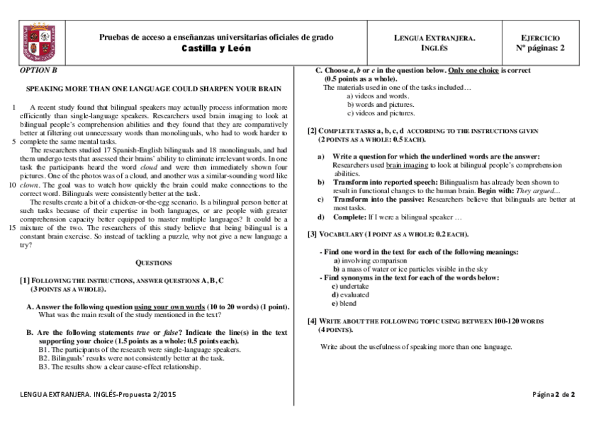 Miniatura del documento ingles-2.pdf