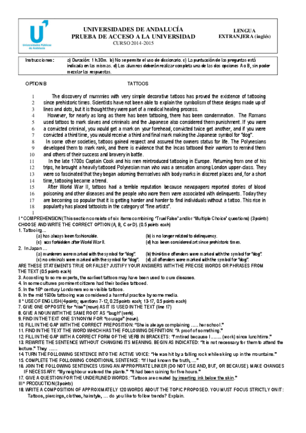 Miniatura del documento ingles-12.pdf