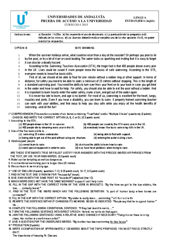 Miniatura del documento ingles-14.pdf
