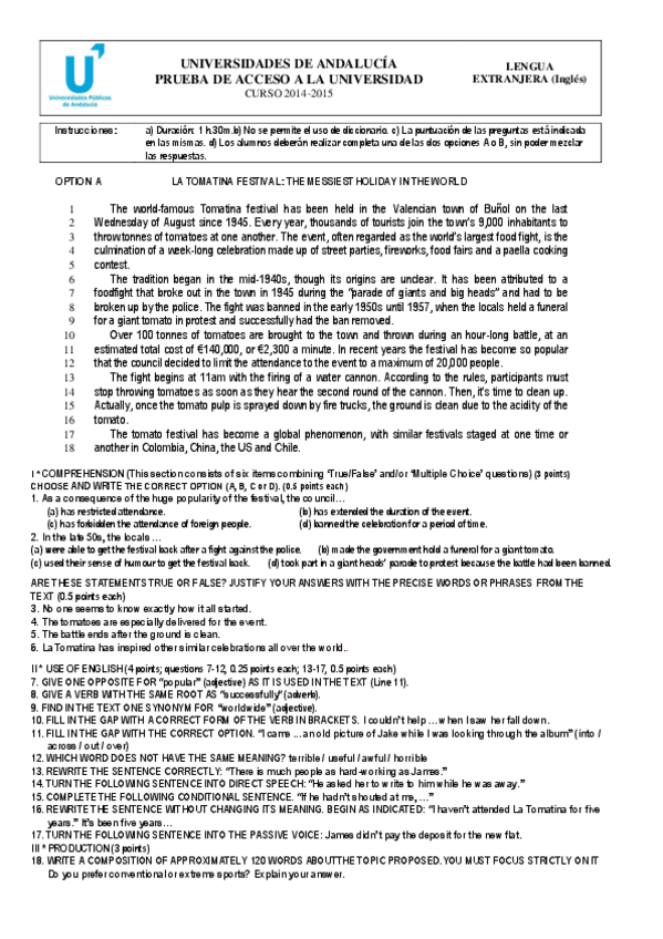 Miniatura del documento ingles-13.pdf