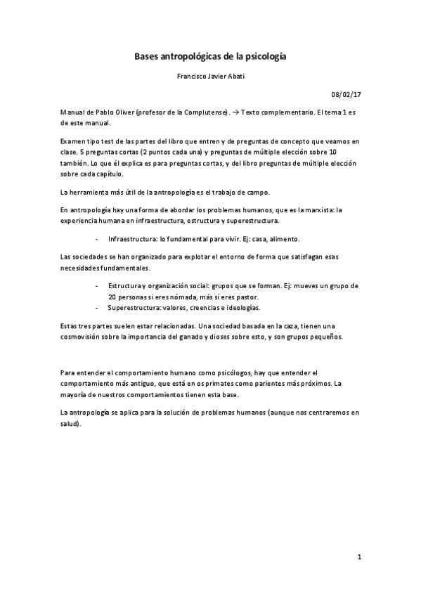Miniatura del documento Tema 1.pdf