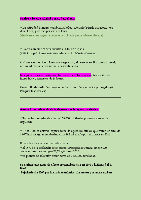 Miniatura del documento ilovepdfmerged-2023-02-08T171149.pdf