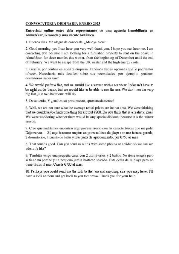 Miniatura del documento Conv-Ord-23-Bilateral-A.pdf