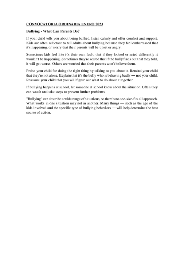 Miniatura del documento Conv-Ord-23-TaV-1.pdf