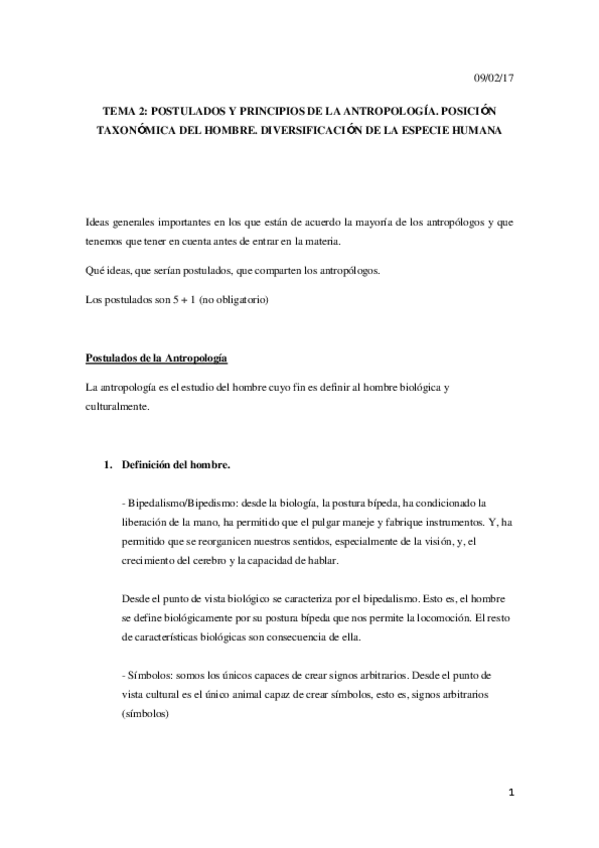 Miniatura del documento Tema 2.pdf